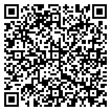 Gladias Consulting Pvt Ltd QRCode