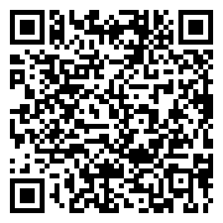 Gladwin Group QRCode