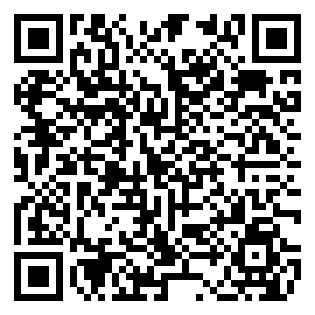 Glamwood Interiors QRCode