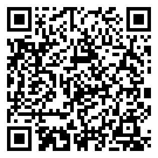Glare30 Institute QRCode
