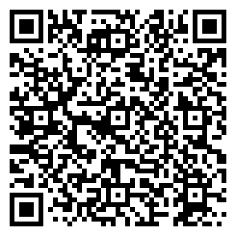 Glasier Wellness Inc QRCode