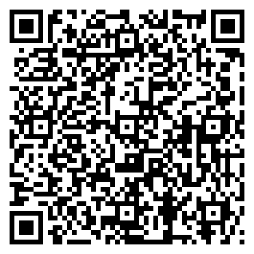 Glen Dental Care QRCode