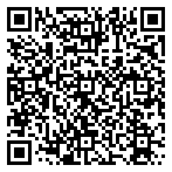 Global India Express QRCode