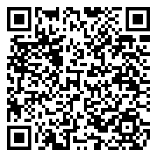 Global Institutes QRCode