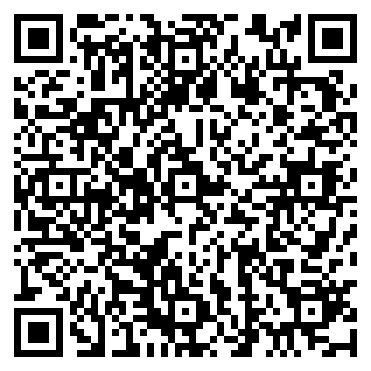 Global International Packers and Movers QRCode
