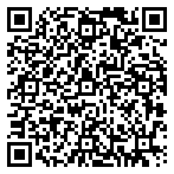 Global Migration Experts QRCode