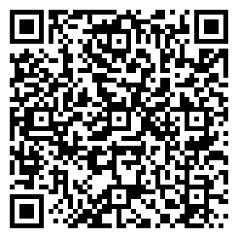 Global Safe Cargo Movers QRCode