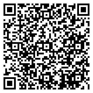 Global Tensile Technologies QRCode