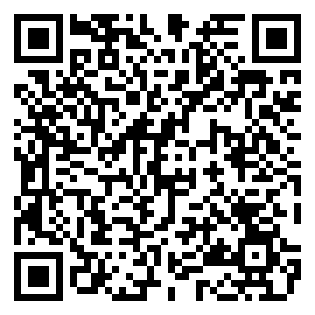 Globe Motors QRCode