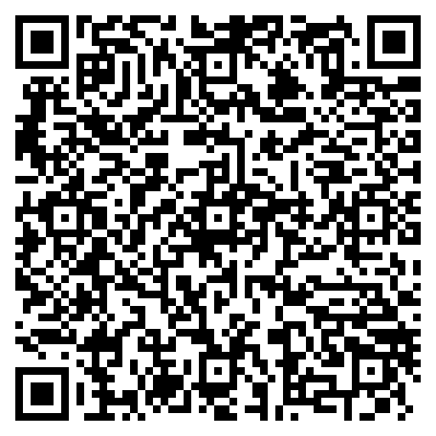 Glottis Logistics QRCode