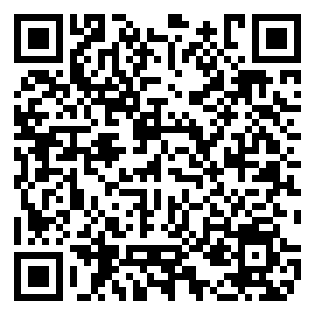 Go Abroad Guru QRCode