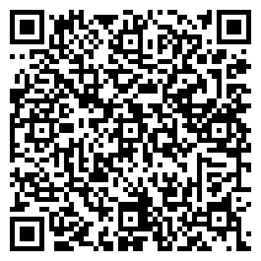 GoGreen Organic Store and Supermarket QRCode