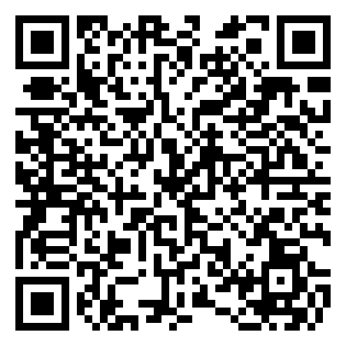 Go India Holiday QRCode