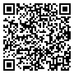 Gocab24 QRCode