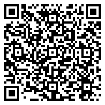 GodaHaridev Jewells QRCode