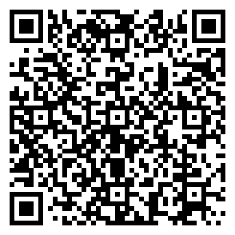 Godhuli Online Store QRCode