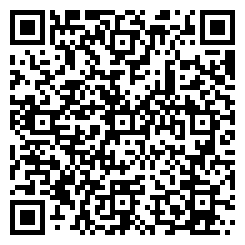 GoFit Fitness Academy QRCode