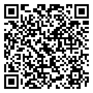 Gogym4u QRCode