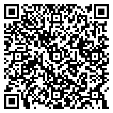 GoingBo Tours Private Limited QRCode