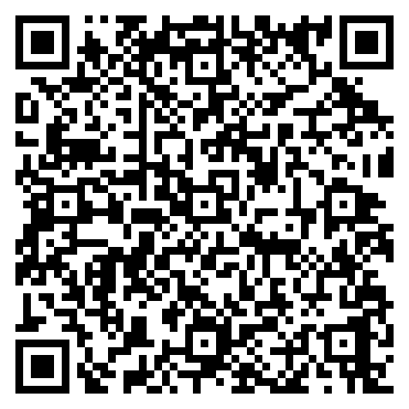 Golden Homes Constructions QRCode