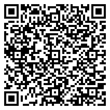 Golden Mean Financial Services LLP QRCode