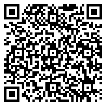 Golden Ratio Biosciences QRCode