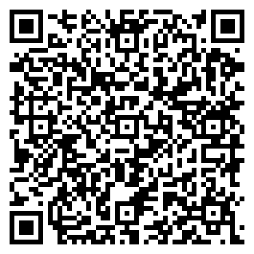 Golden Vista Hotel and Banquet QRCode