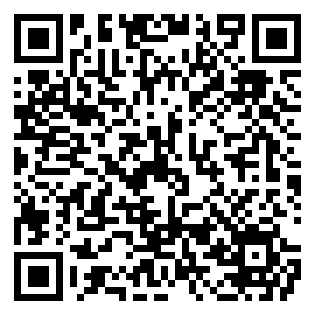 GoLogica QRCode