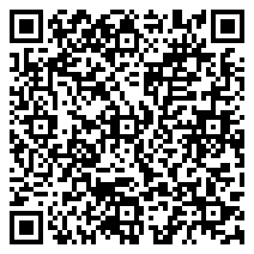 Good Luck Packers and Movers QRCode