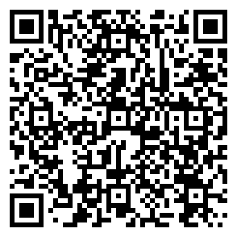 Goodfaithhealthcare QRCode
