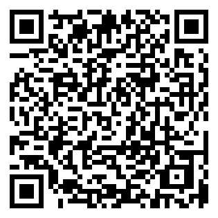 Goodluck Infotech QRCode