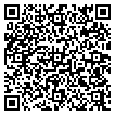 Gopal International Career Services QRCode