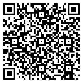 Gopinath Electronics QRCode