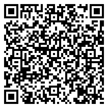 Goprime Networks and Systems Pvt Ltd QRCode