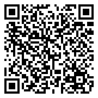 Goral Gandhi QRCode