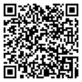 Gori Industries QRCode
