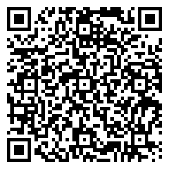 Goyal Kitchen Equipments QRCode