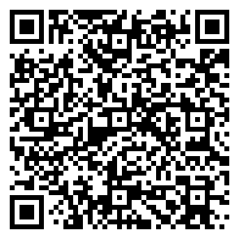Gracy Packers and Movers QRCode