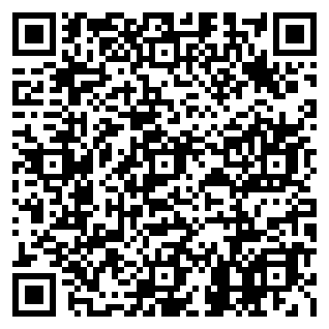 Grade Electricals Pvt. Ltd. QRCode
