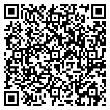 Graduate School of Business QRCode