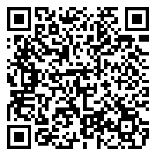 Grah Mantree QRCode
