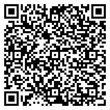Gramin Arogya Seva Sanstha QRCode