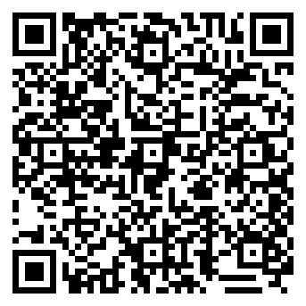 Grand Arya Beach Resort QRCode