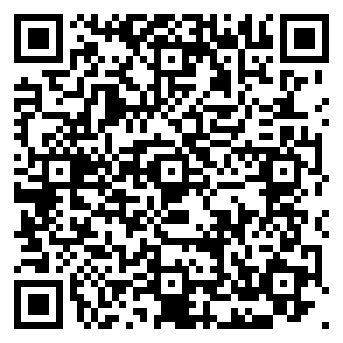 Grand Packers and Movers QRCode