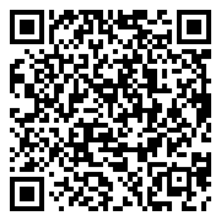 Grand Royal Tours QRCode