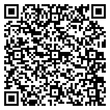 Grapes Innovative Solutions QRCode