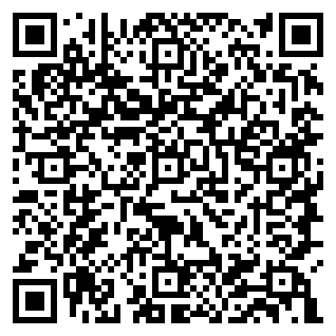 Grav Web Solution Pvt Ltd QRCode