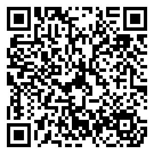 Gravitas QRCode
