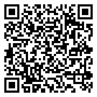 Great Tour India QRCode