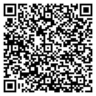 Green Gold Animation Pvt Ltd QRCode